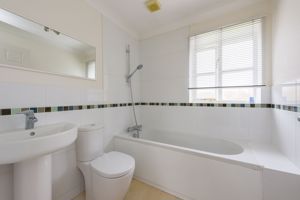 Bathroom- click for photo gallery